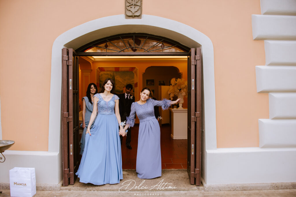 fotografo-matrimonio-castello-borghese-nettuno-62